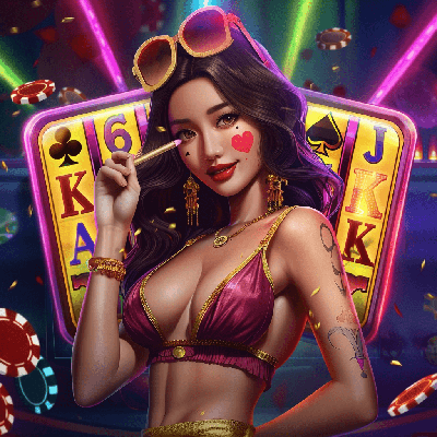 Приветственные бонусы от CASINO X